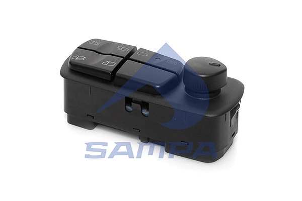 Switch, window regulator (202.269)