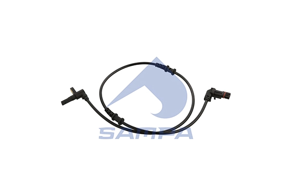 Sensor, wheel speed (096.4749)