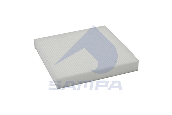 Filter, cabin air (066.140)