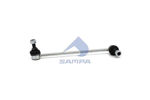 Link/Coupling Rod, stabiliser bar (097.1047)