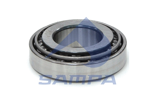 Wheel Bearing (060.478)