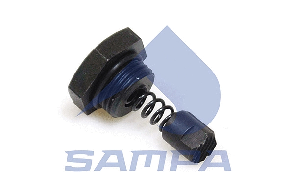 Repair kit, automatic adjustment (119.037)