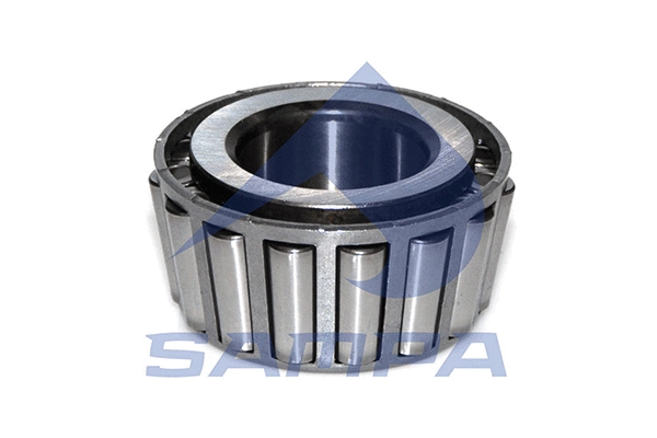 Bearing, manual transmission (031.459)