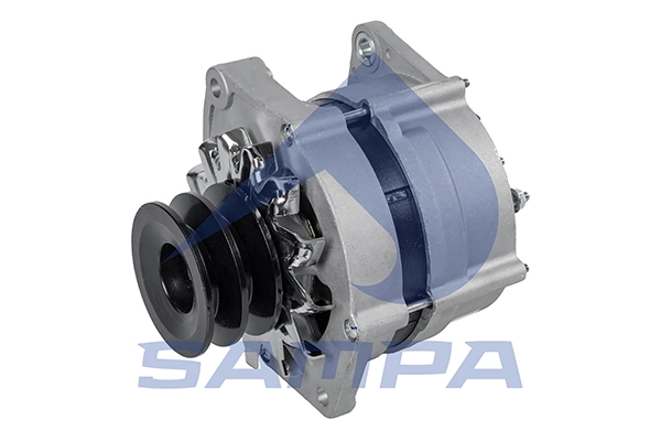 Alternator (045.383)