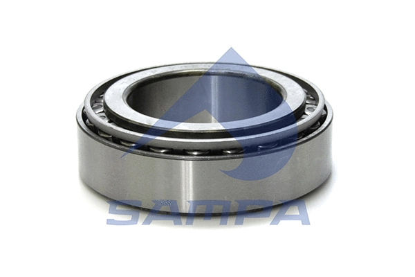 Wheel Bearing (079.211)