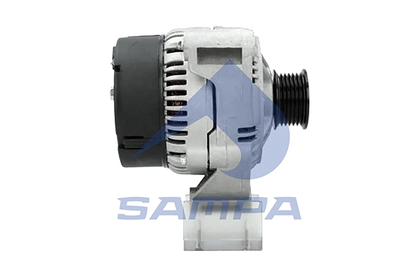 Alternator (210.440)