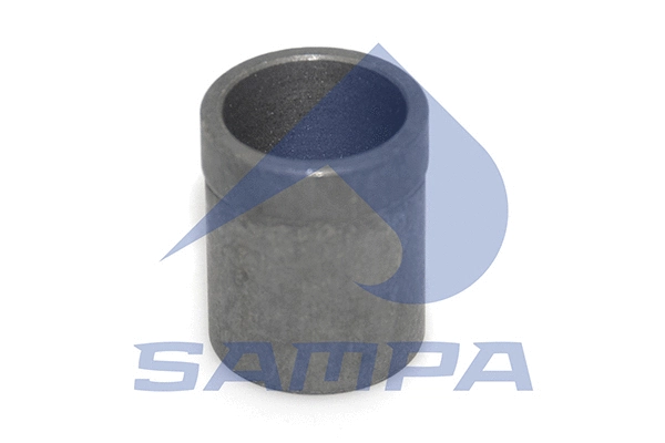Bolt (101.374)