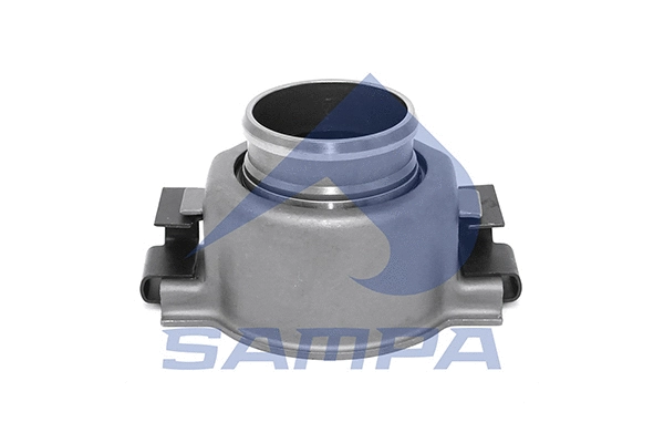 Clutch Release Bearing (062.464)