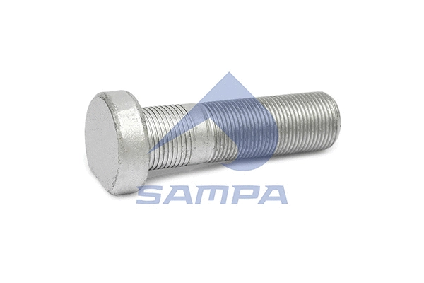 Wheel Stud (020.441)