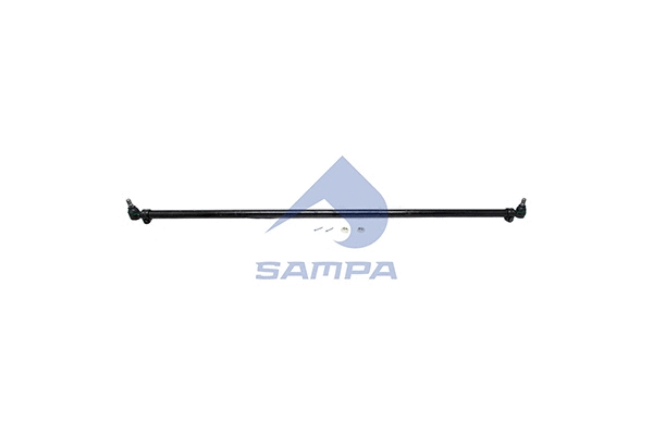 Tie Rod (097.948)