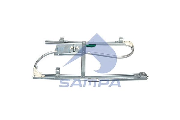 Window Regulator (078.292)