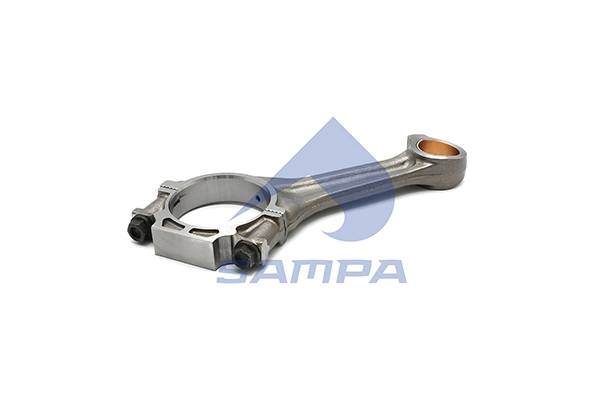 Connecting Rod (010.1200)