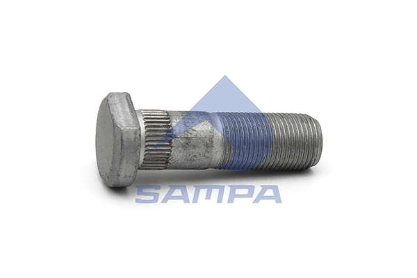 Wheel Stud (063.145)