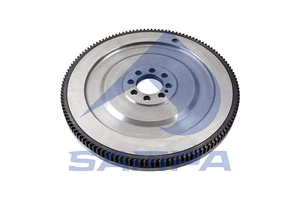 Flywheel (027.331)
