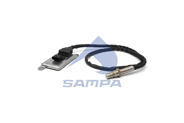 NOx Sensor, urea injection (062.276)