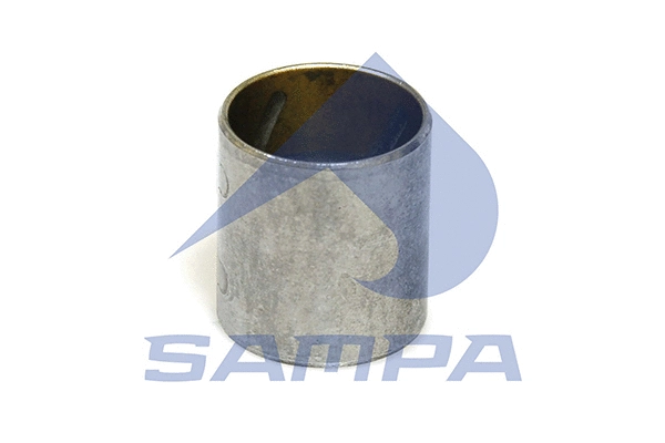 Bush, brake shoe pin (116.014)