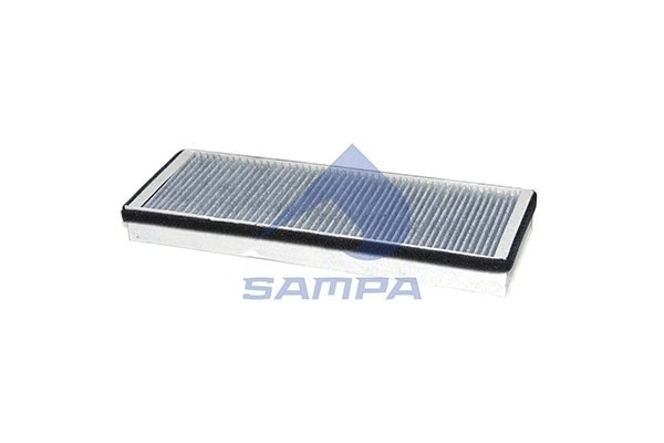Filter, cabin air (202.226)