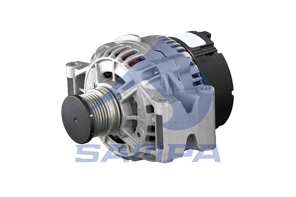 Alternator (210.434)