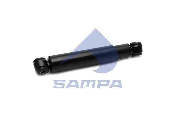 Shock Absorber (023.212)