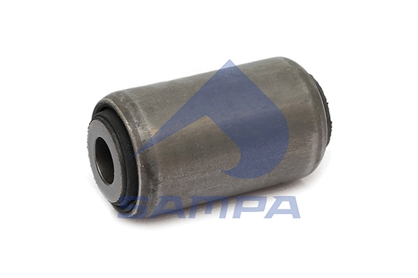 Bushing, leaf spring (051.172)