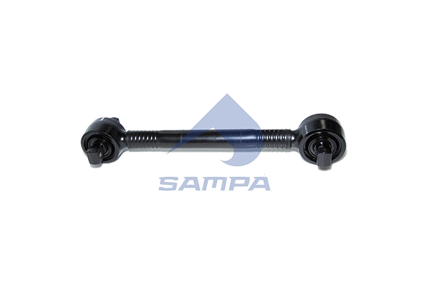 Control/Trailing Arm, wheel suspension (095.234)