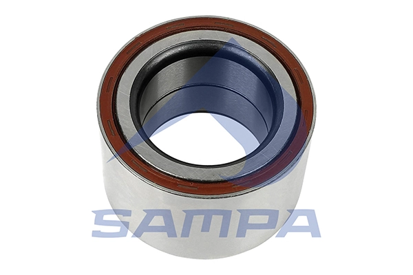 Bush, tensioner pulley lever (053.083)