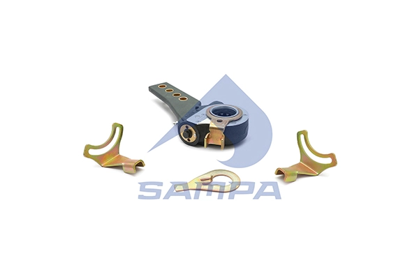 Adjuster, braking system (082.038)