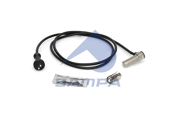 Sensor, wheel speed (096.259)