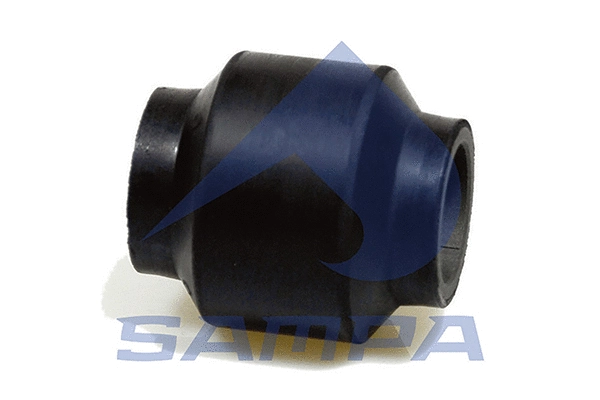 Bushing, stabiliser bar (070.032)