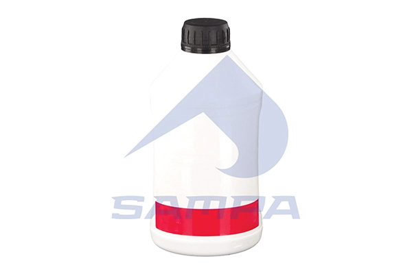 Anti-friction Bearing Grease (405.147)