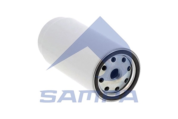 Fuel Filter (008.294A)