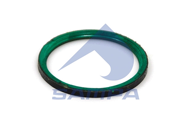 Seal Ring, steering knuckle (115.011)