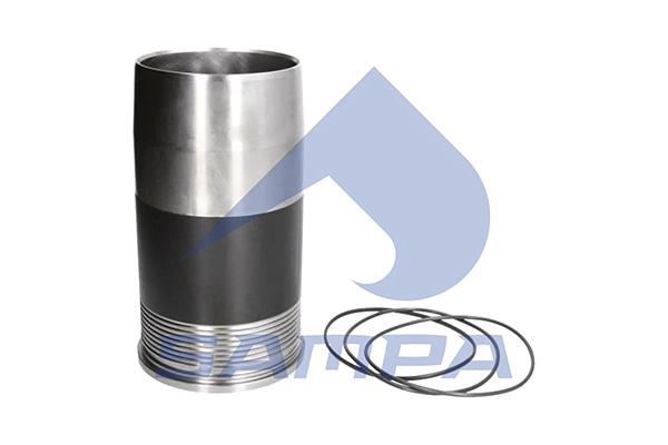 Cylinder Sleeve (026.359)