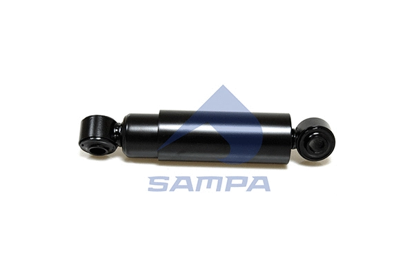 Shock Absorber (070.225)