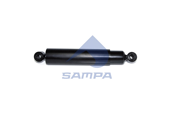 Shock Absorber (060.270)