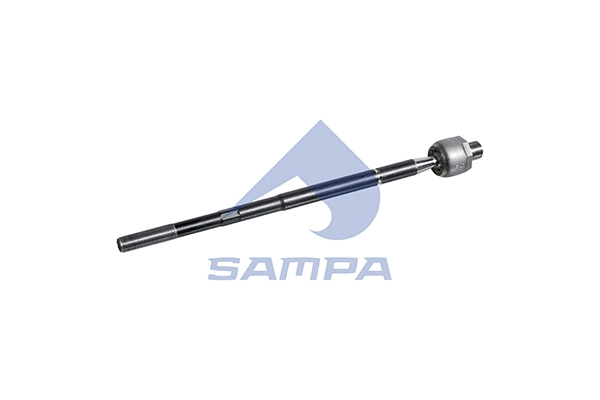 Centre Rod Assembly (097.1510)