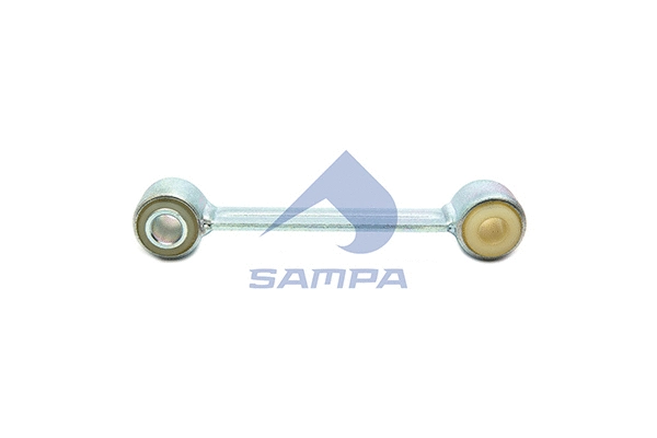 Link/Coupling Rod, stabiliser bar (064.331)