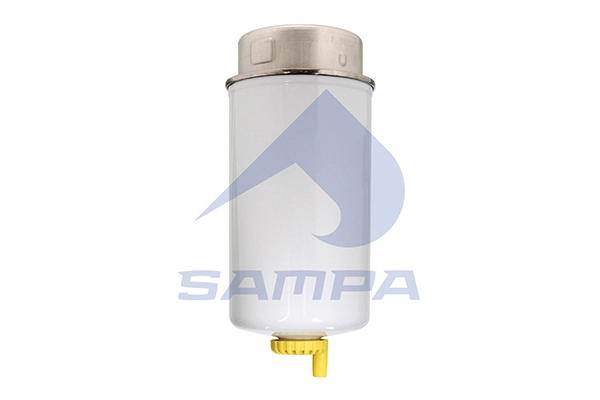 Fuel Filter (008.304A)