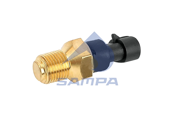 Sensor, coolant temperature (096.2798)