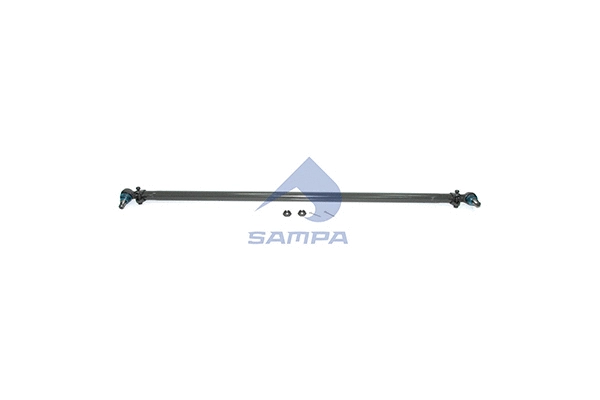 Tie Rod (097.099)