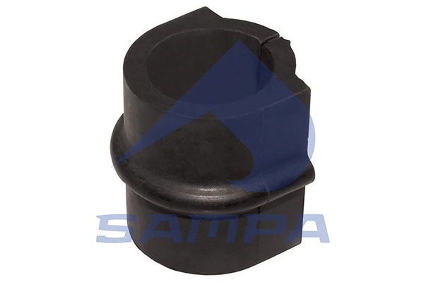 Mounting, stabiliser bar (011.048)