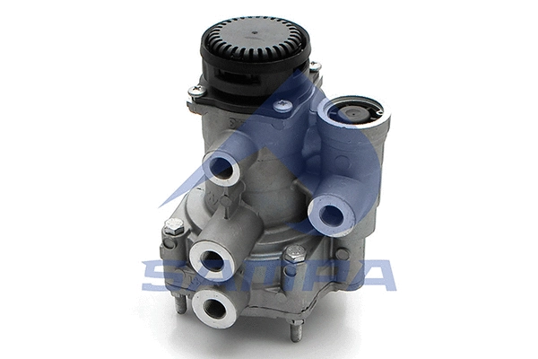 Pressure Control Valve (094.140)