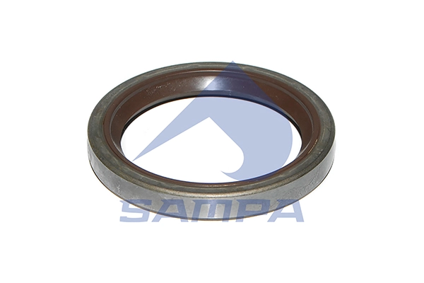Shaft Seal, wheel hub (037.402)