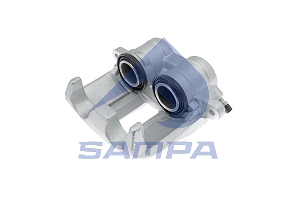 Brake Caliper (096.4838)