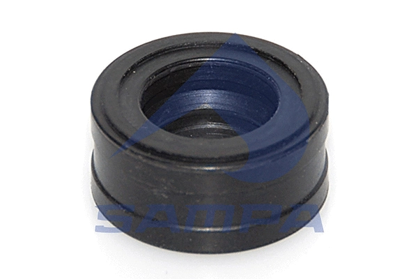 Bush, cylinder head cover (032.494)