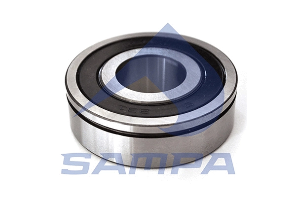 Crankshaft Bearing (051.065)
