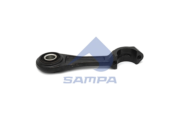 Link/Coupling Rod, stabiliser bar (208.220)