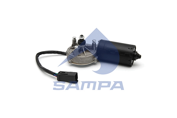 Wiper Motor (044.224)