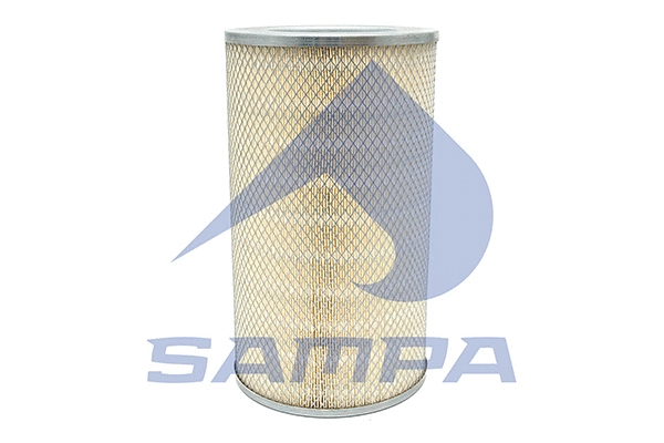 Air Filter (052.212)