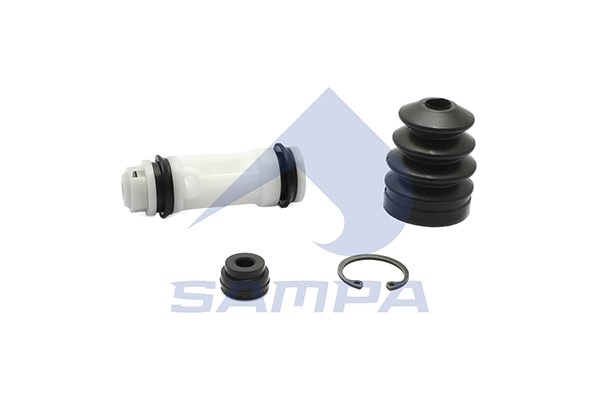 Repair Kit, clutch slave cylinder (093.859)